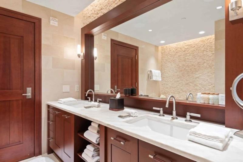 4 Bedroom Luxury Residence At Solaris Residences Vail Exterior foto