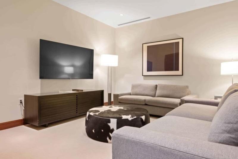 4 Bedroom Luxury Residence At Solaris Residences Vail Exterior foto