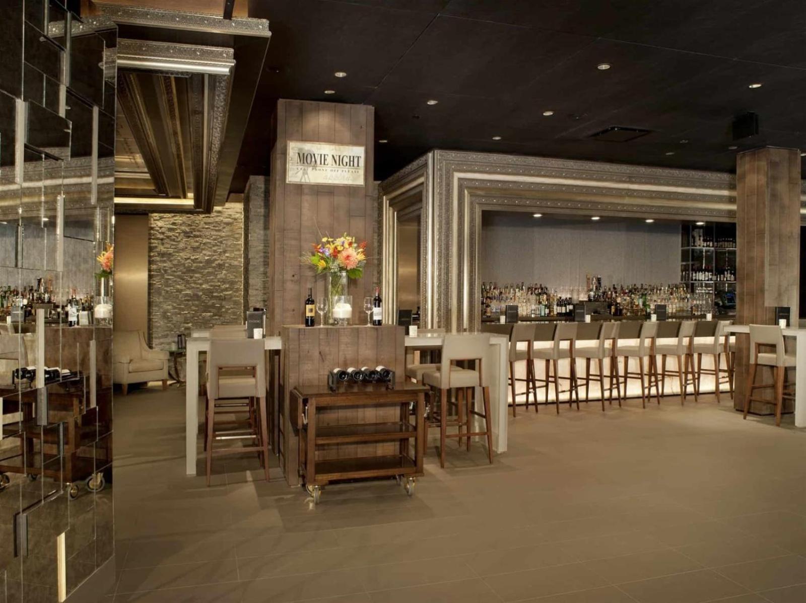 4 Bedroom Luxury Residence At Solaris Residences Vail Exterior foto