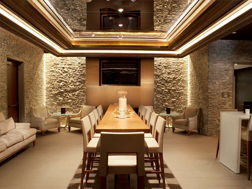 4 Bedroom Luxury Residence At Solaris Residences Vail Zimmer foto