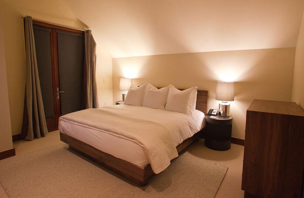 4 Bedroom Luxury Residence At Solaris Residences Vail Zimmer foto