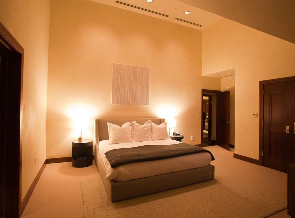 4 Bedroom Luxury Residence At Solaris Residences Vail Zimmer foto