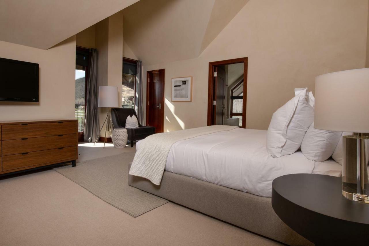 4 Bedroom Luxury Residence At Solaris Residences Vail Zimmer foto