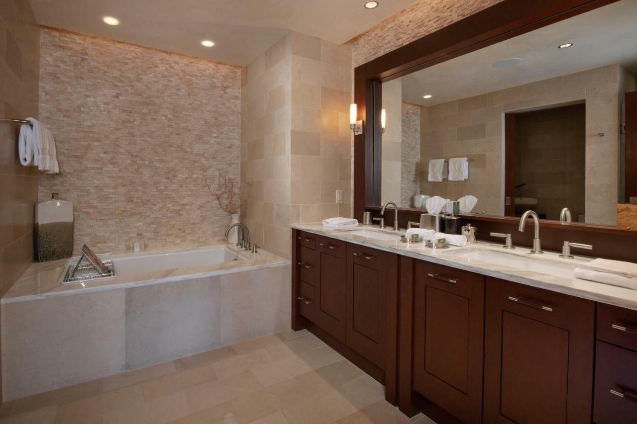 4 Bedroom Luxury Residence At Solaris Residences Vail Exterior foto