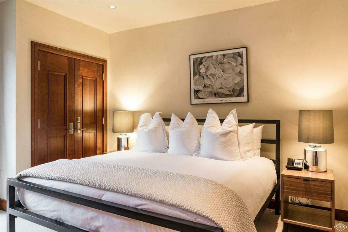 4 Bedroom Luxury Residence At Solaris Residences Vail Zimmer foto